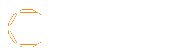cryptology_logo_sirka_schranka.pdf